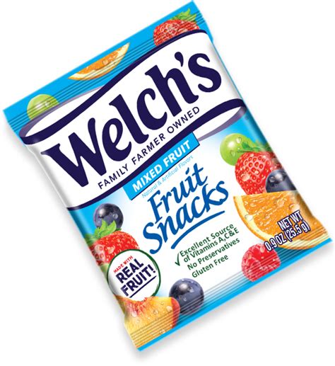 32 Fruit Snacks Food Label Label Design Ideas 2020