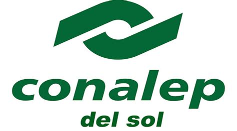 Imagen Del Logotipo Del Conalep Imagui