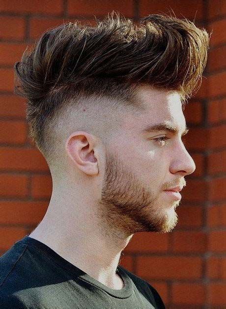 13 Most Popular Drop Fade Haircuts For Men In 2021 Cool Haircut Ideas