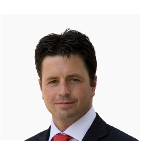 Head of group stakeholder insight at unicredit milan area, italy banking 3 people have recommended christoph. Gerald Baumgartlinger - IT Consultant - Bank Austria ...