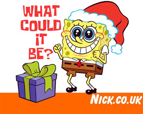 If you belong to this group, . July 2012 | Cute Spongebob Wallpapers