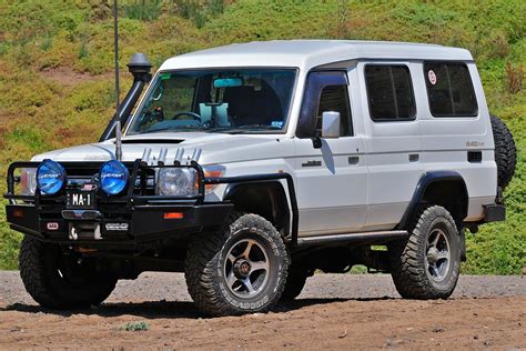 Pin By Andrew Roth On Toyota Toyota Land Cruiser Land Cruiser