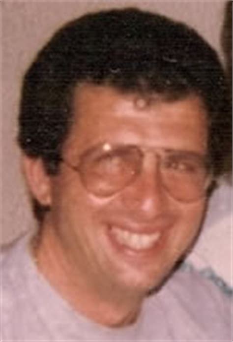 Genealogy for rui mendes (deceased) family tree on geni, with over 200 million profiles of ancestors and living relatives. Mendes | Índice de Nomes | #R | Geneall.net