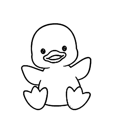 Oregon Ducks Logo Coloring Pages Sketch Coloring Page