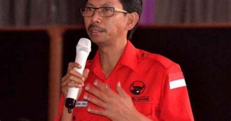 Pilkada kali ini dilaksanakan di 270 daerah di indonesia di tengah pandemi. Pilkada Surabaya 2020, Partai Perkuat Akar Rumput