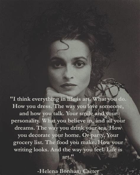Marla singer famous quotes & sayings. Pin by Veronique Breugelmans on Vee-isms & inspiration ...