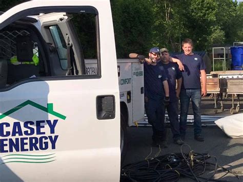 536 main street, ridgefield, ct, 06877, connecticut. Affordable Propane and Heating Oil in Ridgefield CT ...
