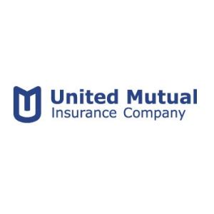 Merged with the metropolitan life insurance co mutual insurance can be purchased with mutual of omaha, liberty insurance, navy mutual and. United Mutual Insurance Company Customer Ratings ...