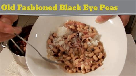 There are many healthy and flavorful food choices that are less likely to cause blood. Black Diabetic Soul Food Recipes : Bite by bite through Detroit's McNichols soul food strip ...