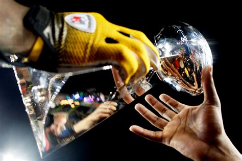 Nfl Team With The Most Super Bowl Wins Online Sellers Save Jlcatj Gob Mx