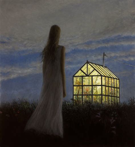 The Art Out There Aron Wiesenfeld 3