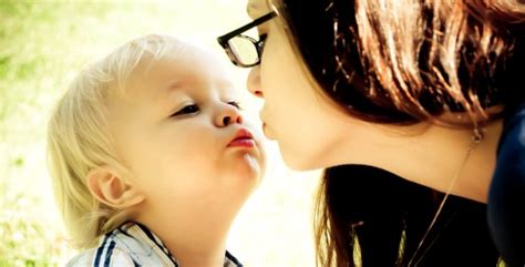 20 Wise Lessons Every Mother Should Tell Her Son Women Daily Magazine