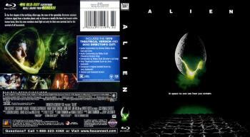 Alien (1979) streaming gratis ita | cinema italianoyour browser indicates if you've visited this linktrama del film: Alien - Versione Director's Cut (1979 ITA ENG) 4K HDR HollywoodMovie - il CorSaRo Blu