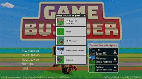 Pick a spreadsheet or start with a template, customize your app, then share it instantly with anyone. Game Builder By Google to Build Minecraft-Style Games ...