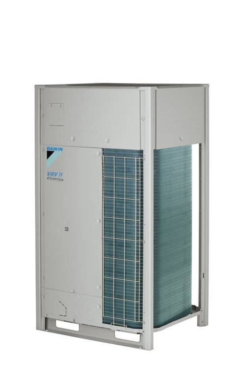 Daikin Vrv Air Conditioning System At Rs 100000 Hp Daikin VRV Systems