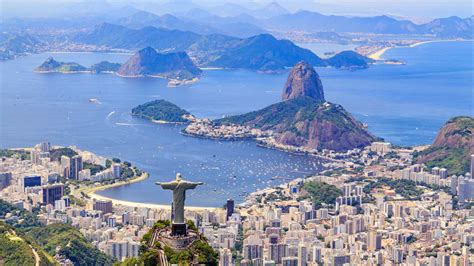 The Best Rio De Janeiro Vacations Tailor Made Tourlane