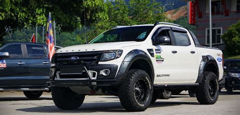 Iseecars.com analyzes prices of 10 million used cars daily. Ford Ranger Wheels For Sale | 4x4 Mag Rims To Suit Ranger ...
