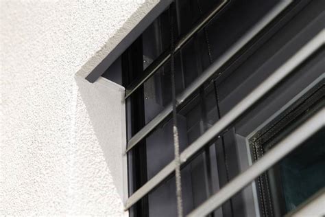 Fenster aus holz kunststoff oder aluminium. Fenster-System-Außenjalousien - Hoffmann-Jalousien GmbH ...