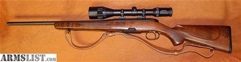 Armslist For Sale Steyr Mountain Rifle 308 Swarovski 6 24x50 Habicht