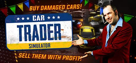 4.1 jelly bean or above. Car Trader Simulator Free Download PC Game Full Version