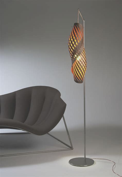39 Contemporary Floor Lamp Design Ideas Inspire Home Decor Ideas