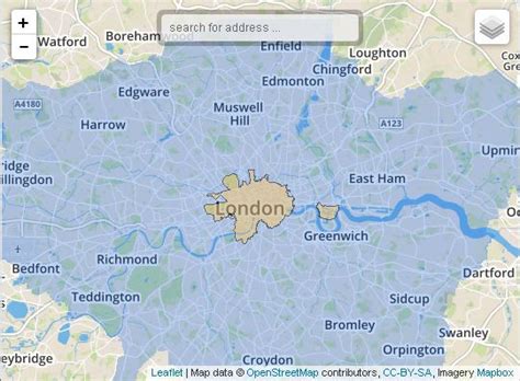 Перевод контекст nrmm c английский на русский от reverso context: Demolish and Dismantle: London's "Low Emission Zone" for ...