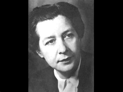 Milada horáková byla zatčena 27. Milada Horáková - Nepokořený duch - životní příběh ...