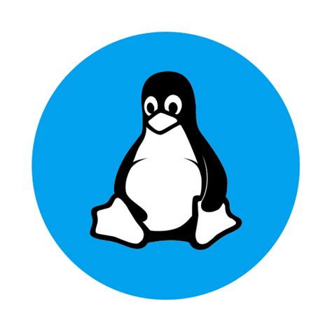 Linux Blackarch Logo Png Connectlinda