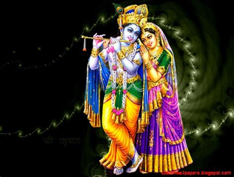 47 Hindu God Hd Wallpapers 1080p Wallpapersafari