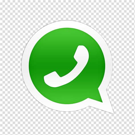 Whatsapp Viber Android Emoji Iphone Logo Logo Whatsapp Transparent