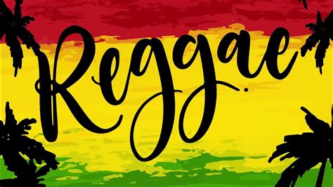 New Country Song Reggae Slow Rock Reggae Reggae Remix Reggae Songs New Reggae Playlist 2022 16