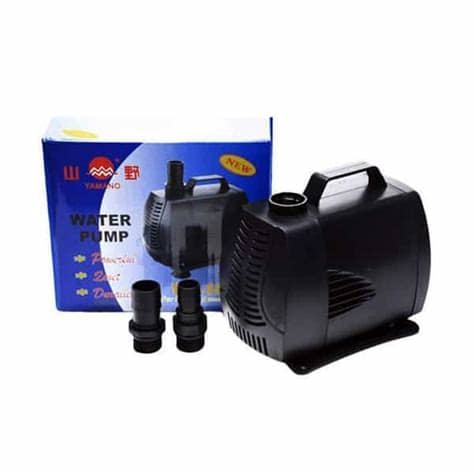 Exfoliante corporal le piante $35,000. Jual Pompa Hidroponik 3 Meter Yamano WP-105 | Bibit Online