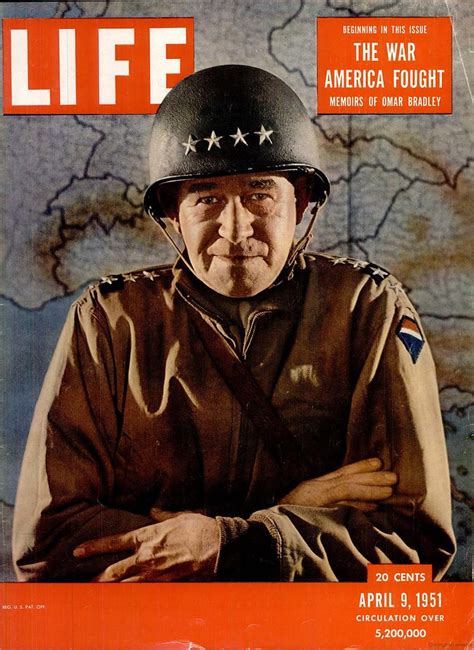 Life Magazine April 9 1951 The War America Fought Mem Flickr