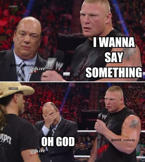 Wrestling Memes Pw Wrestling Memes Funny S Etc Do Not Quote Pics Page 14
