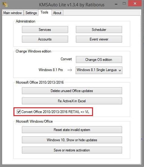 Office 2016 versi retail di laptop atau komputer kamu. Pilih Office 2013 Atau 2016 - thelovecoupledrama