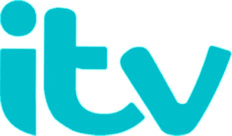 All our images are transparent and free for personal. Image - ITV fan-made logo.png | Logofanonpedia | FANDOM powered by Wikia