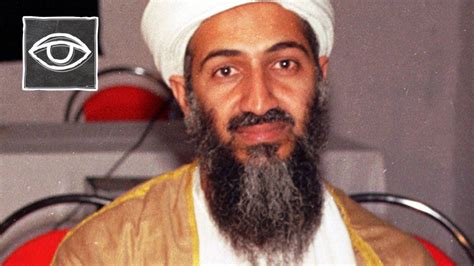 Osama bin laden was the mastermind of the september 11, 2001 attacks on the us. Wie heeft Osama Bin Laden vermoord - Strikt Geheim - YouTube