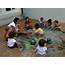 Little Learners Nursery Day 3 Mind Lab/Manipulative Play