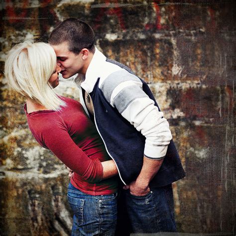 Couple Love True Love Wallpapers French Kiss Wallpapers Kissing