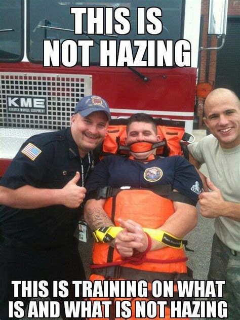 Funny Fire Department Quotes Shortquotescc