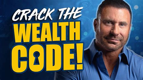 Achieving Financial Prosperity in 2024: A Guide to Building Wealth