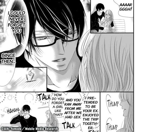 steamy office affair collection｜manga club｜read free official manga online