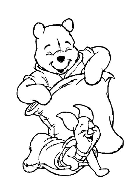 We did not find results for: Winnie the pooh free to color for kids - Winnie The Pooh ...