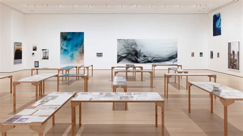 Wolfgang Tillmanss Moma Retrospective Is One Of The Years Best Shows