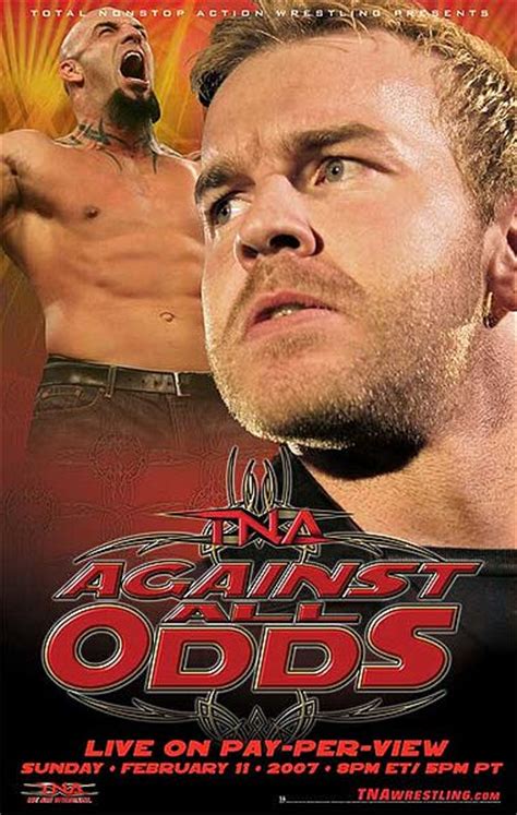 Against All Odds Pro Wrestling Wiki Divas Knockouts Results