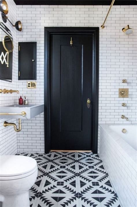 See more ideas about small bathroom, bathroom design, bathrooms remodel. 21 VERY SMALL TINY BATHROOM DECOR IDEAS - Page 6 of 19