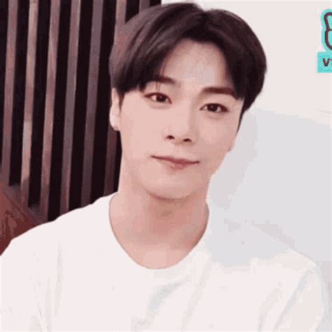 Moonbin Astro  Moonbin Astro Moonbin Astro Discover And Share S