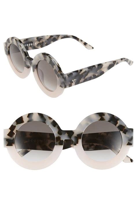 funky glasses cool glasses glasses frames glasses logo trending sunglasses round sunglasses