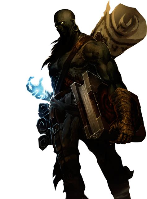 Zombie Ryze Skin PNG Image | League of legends characters, League of legends, Lol of legends
