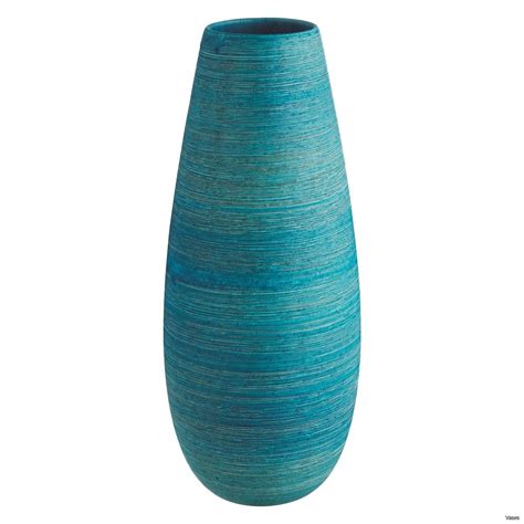 10 Popular Tall Floor Vase With Sticks 2024
